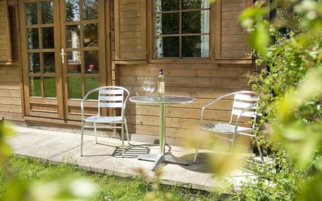ArtHouse B&B