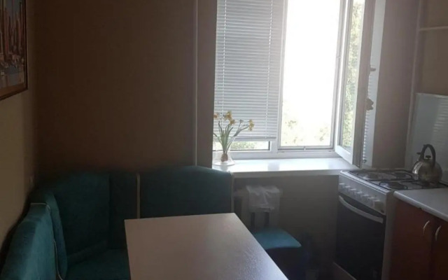 2комн апартаменты на ул.софиевской