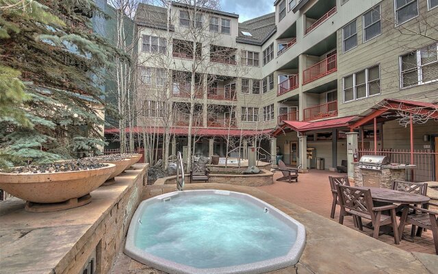 Silver Mills #8278 by Book by Owner