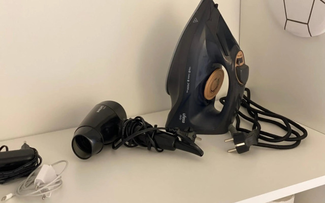 Schwarzwald Wohnung Kniebis