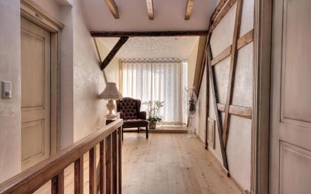 Da Domenico Am Hagelkreuz