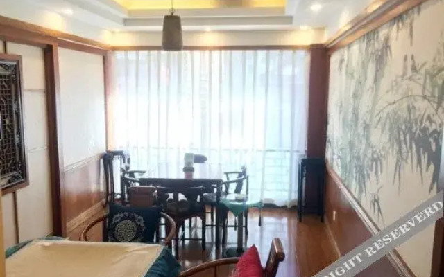 Single Hotel
