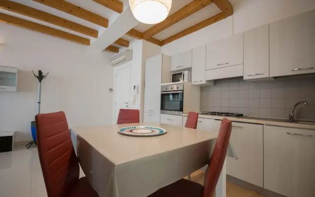 Palazzo di Fazio Suites