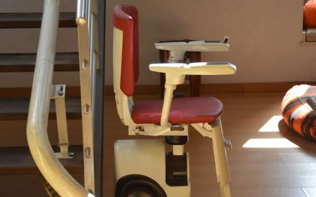 HI Tavira Pousada Juventude - Hostel