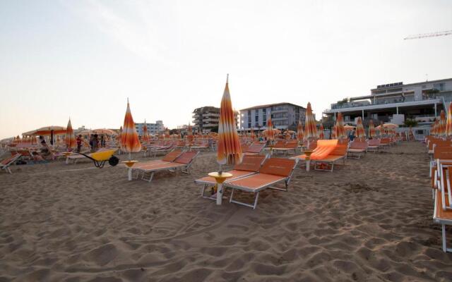 Holiday