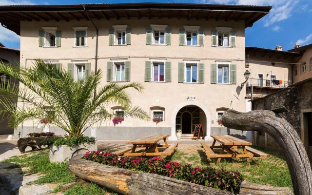 Colle Ameno Room & Breakfast