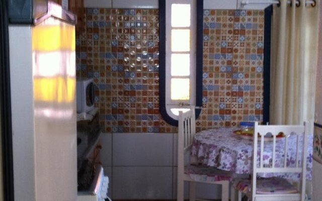 Residencial Varandas