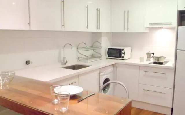 Realrent Corona