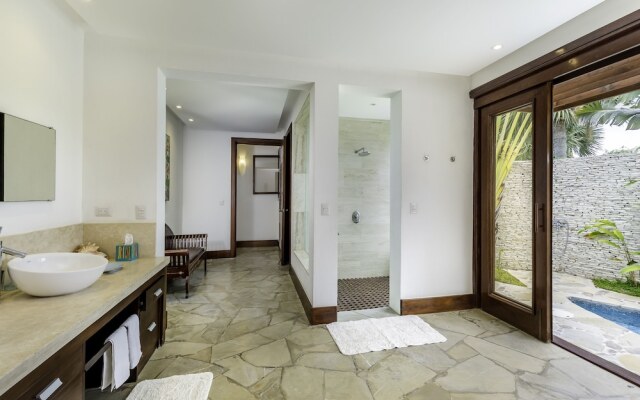 Gorgeous Villa at Casa de Campo