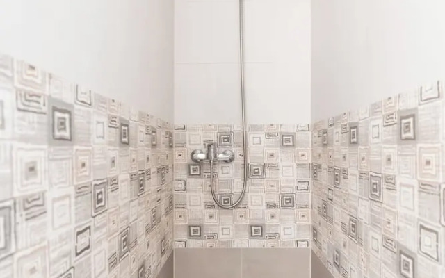 Bucharest Studios Dubai Room