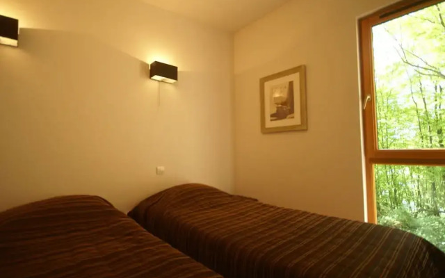 Nice Apartment With Dishwasher in the Beautiful Valjoly