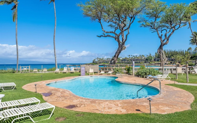 Napili Surf 207