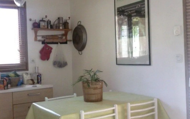 B&B La Borella Casa Conti