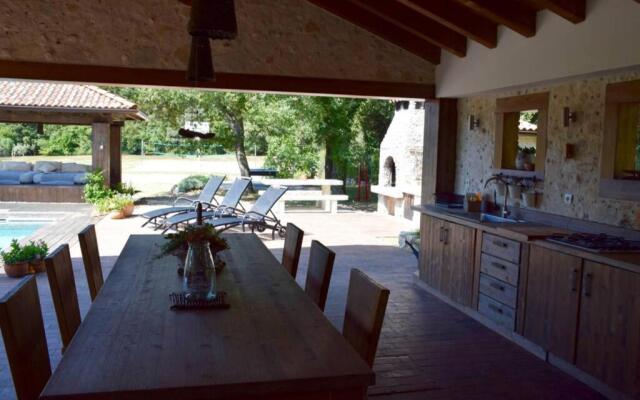 Villa Birds House Rovinj