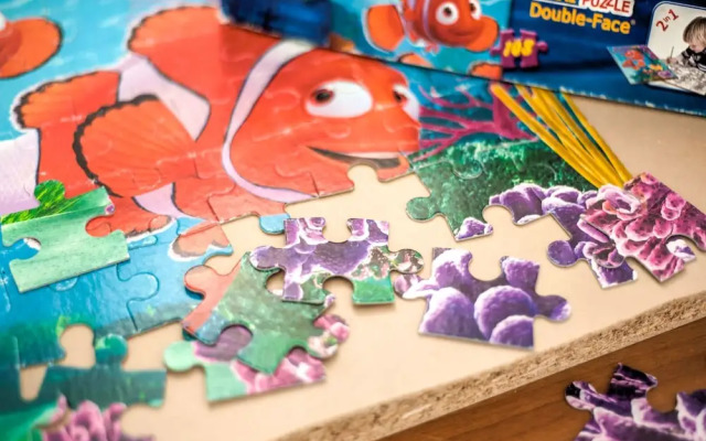 Simplistic Villa in Scoglitti near Sea Beach