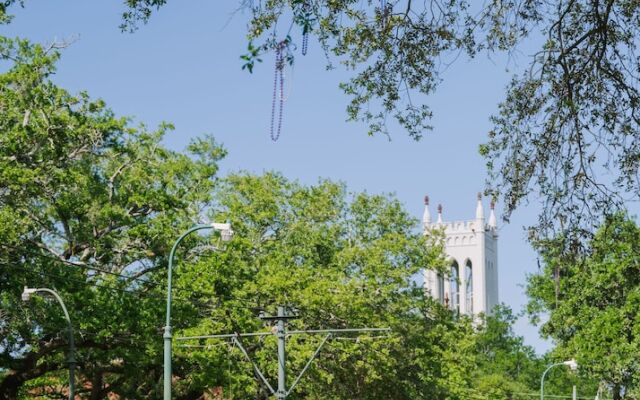 Sonder — Jung Residences