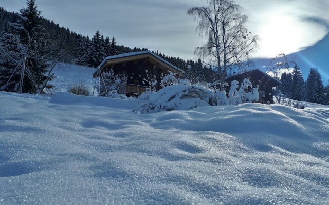 Chaletsavoie