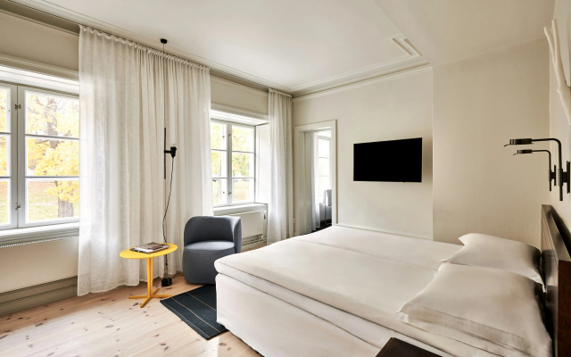 Hotel Skeppsholmen, Stockholm, a Member of Design Hotels