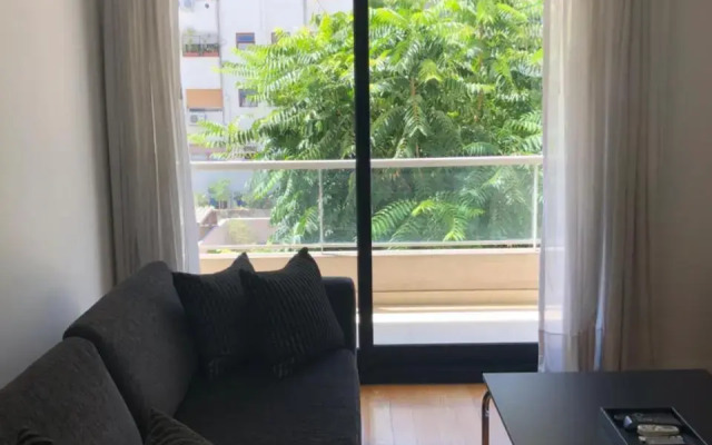 Live Hotel