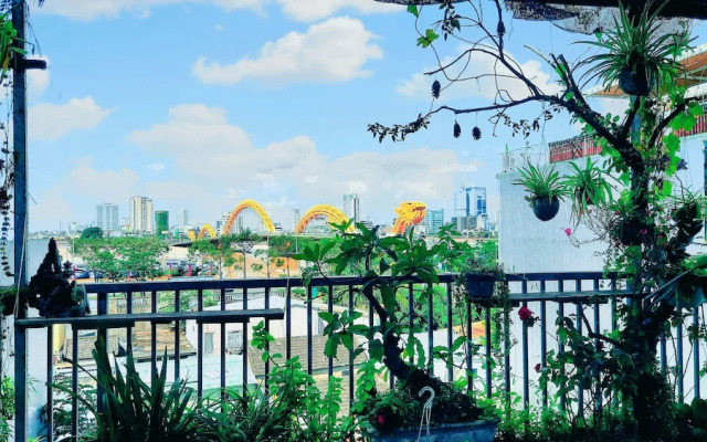 Sena Home