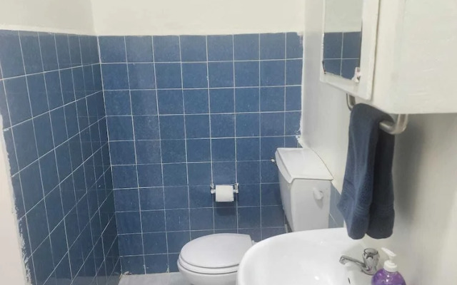 Ideal Executive Suites