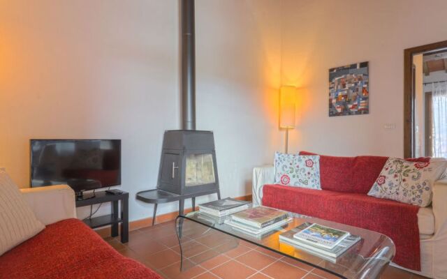 Casa San Martino (SDP200)