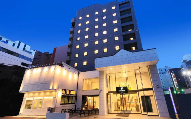 hotelImage