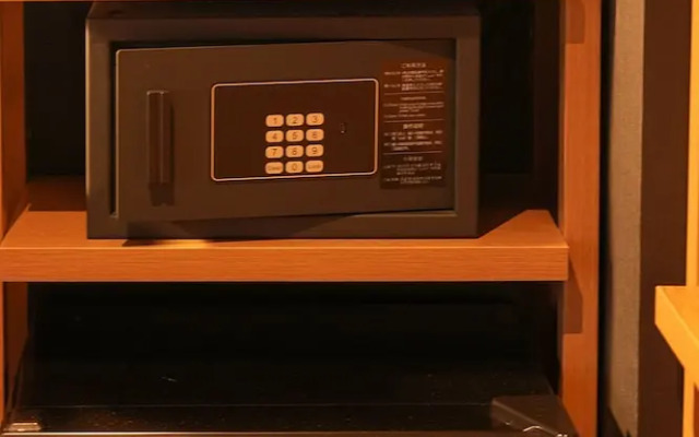 Nplus hotel akihabara
