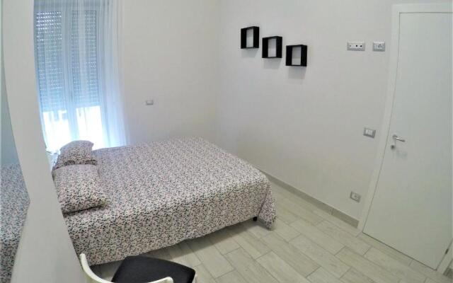 Altavilla Holiday House