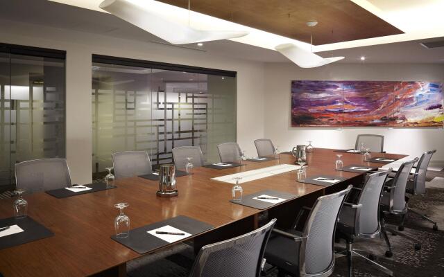 Delta Hotels by Marriott Fredericton