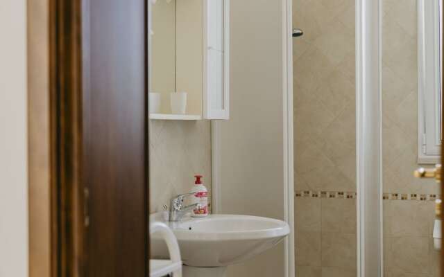 Il Melograno bed & breakfast