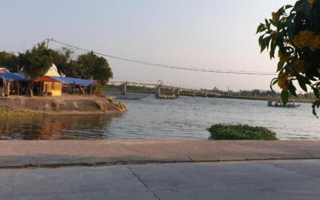 Anriva Hoi An