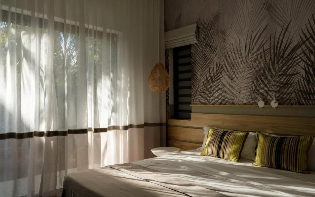 Stylia Villas