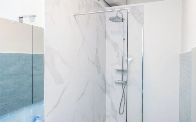 Airguest Pianella Rooms