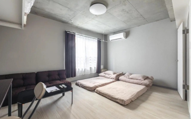 Marvelous Koiwa - Vacation STAY 90814v