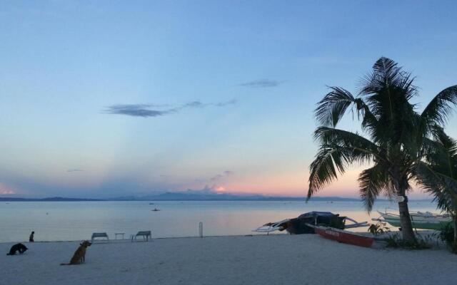 AABANA Beach&Watersport Resort