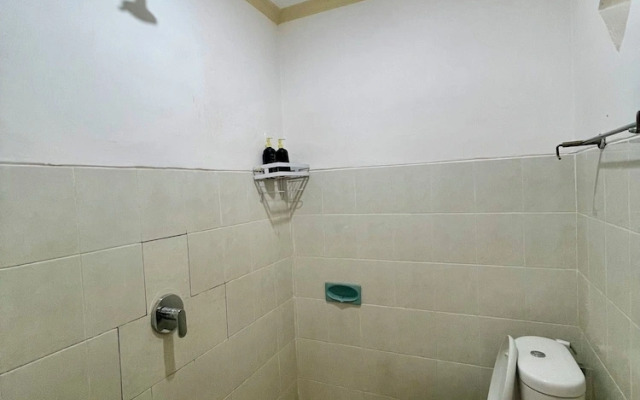 Rumah Rini by Rumah Weda