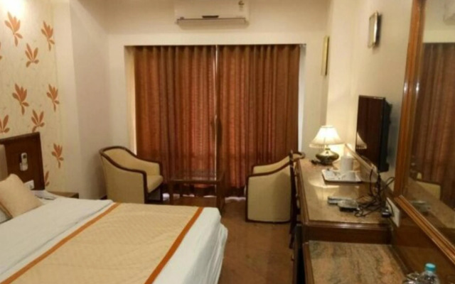 Kohinoor Executive