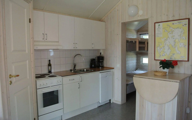 Främby Udde Resort