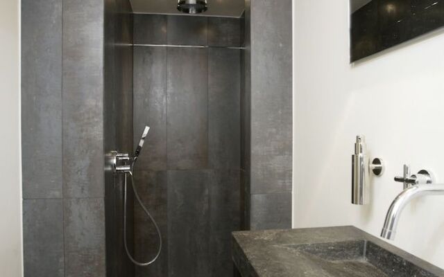 Guesthouse de Heide
