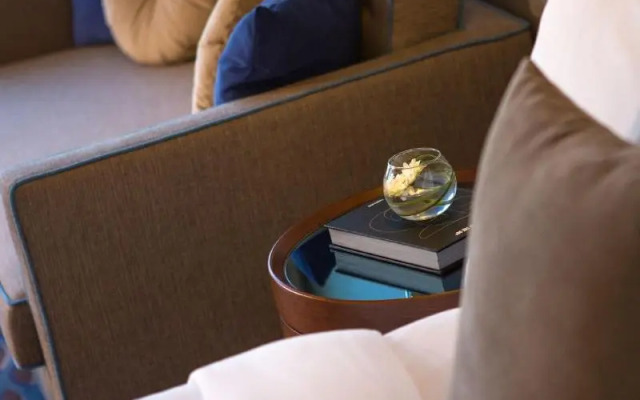 Renaissance Izmir Hotel