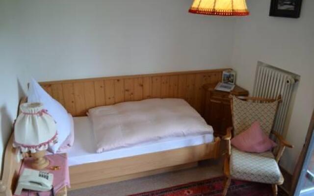 Hotel-Pension-Ostler