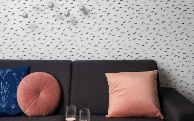 Apartments Zelny Trh I