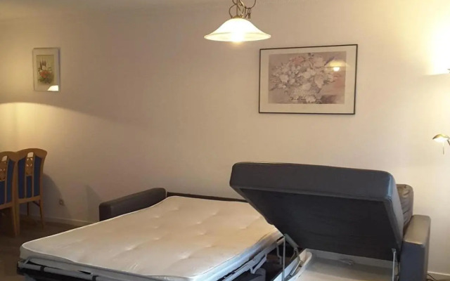 Res/216 - Residenz - Teilseeblick