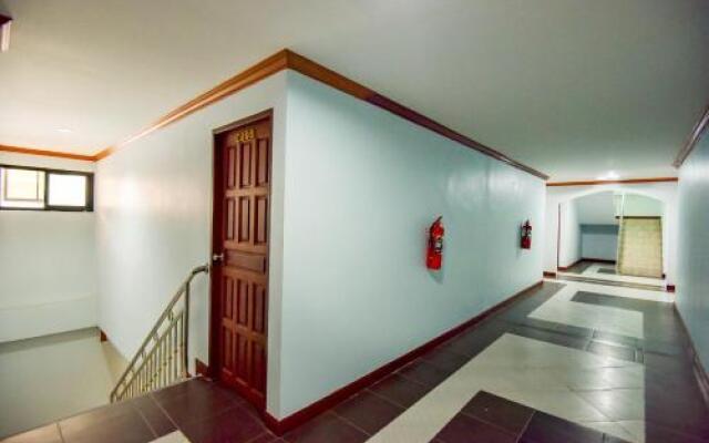 Phuket Iyh Island Boutique Hotel