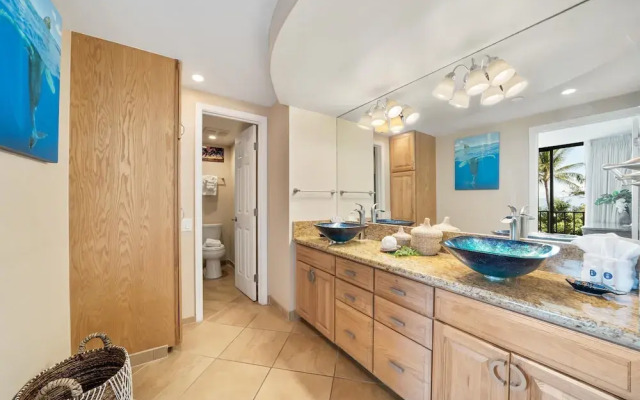 Valley Isle 401