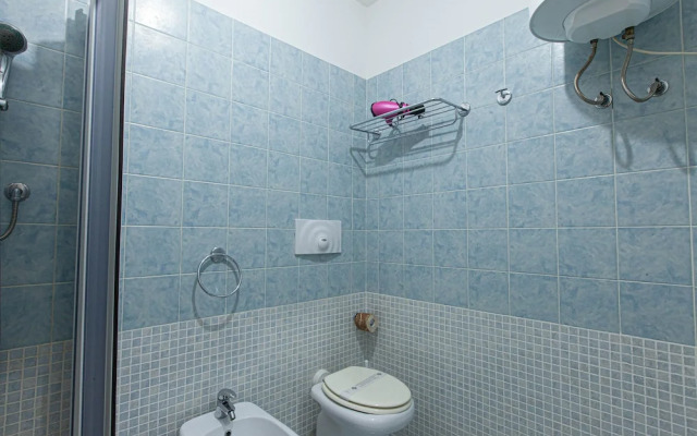 Residenze Le Maree