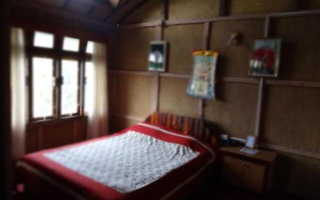 Seven Hills Resort
