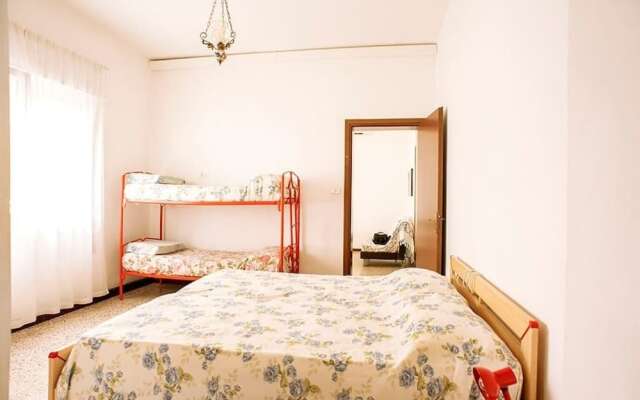 Euroresidence n.4