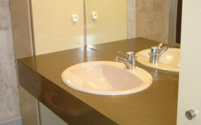 Appartement Les Sables-d'Olonne, 3 pièces, 4 personnes - FR-1-197-207